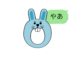 [LINEスタンプ] スタンプとメッセージでよく伝わる