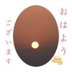 [LINEスタンプ] nanda birds 2