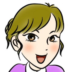 [LINEスタンプ] 気づきの言葉