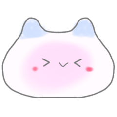 [LINEスタンプ] ふぁむのスタンプ.