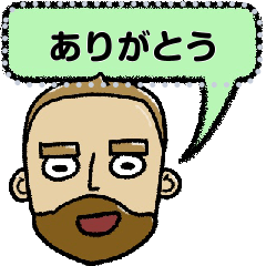 [LINEスタンプ] 国際的な友人にメッセージを送る JP