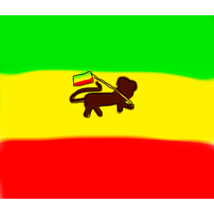 [LINEスタンプ] ラガマヒィンのスタンプ
