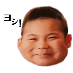 [LINEスタンプ] めえめえのスタンプ①
