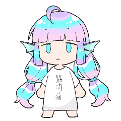 [LINEスタンプ] しじまーずの日常