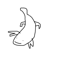 [LINEスタンプ] コスプレオオサンスタンプ