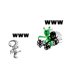 [LINEスタンプ] 状況がまったく分からないスタンプ