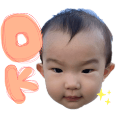 [LINEスタンプ] hys9