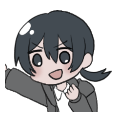 [LINEスタンプ] 小湊兄弟スタンプ