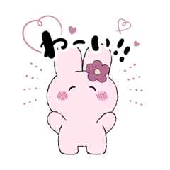 [LINEスタンプ] ももたん日常すたんぷ