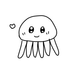 [LINEスタンプ] 世界。。2