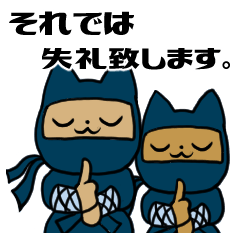 [LINEスタンプ] ポメチワ兄弟☆しらす と もずく