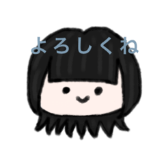 [LINEスタンプ] ユウシータコ2