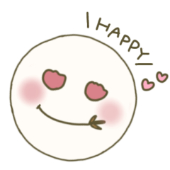 [LINEスタンプ] べーぐるちゃんず