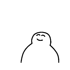 [LINEスタンプ] くらだいこうかい 日常で使えるスタンプの画像（メイン）