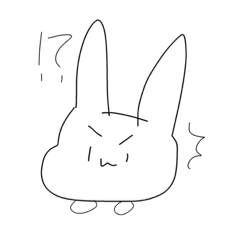 [LINEスタンプ] こう見えてしらたまやで！2
