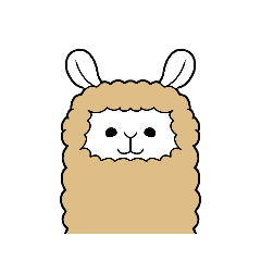 [LINEスタンプ] さくらうた 3