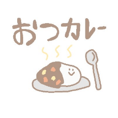 [LINEスタンプ] 代弁してくれるアニマルズ