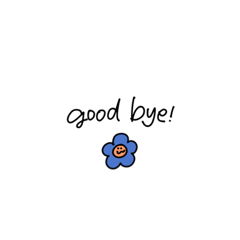 [LINEスタンプ] われ控えめでいきます。