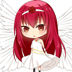 [LINEスタンプ] 旅交同好会06