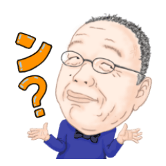 [LINEスタンプ] 友達のチャッピー君2