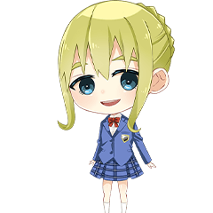 [LINEスタンプ] 旅交同好会03-04