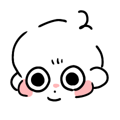 [LINEスタンプ] おじべび