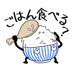 [LINEスタンプ] 日常＆年中行事、ずっと使える便利スタンプ