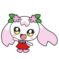 [LINEスタンプ] スーちゃんフレンズ4