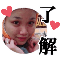 [LINEスタンプ] ぶたさん家