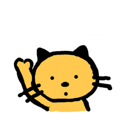 [LINEスタンプ] できるん