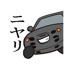 [LINEスタンプ] ゆるいRシリーズ①