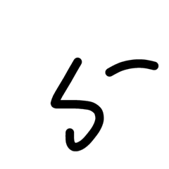 [LINEスタンプ] TITLE を入力。