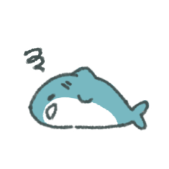 [LINEスタンプ] よわいぱんだ