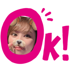 [LINEスタンプ] かっほーのすたんぷ