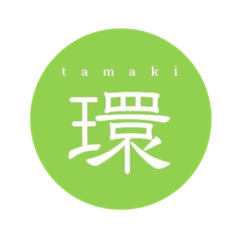[LINEスタンプ] 居酒屋環専用すたんぷ