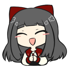 [LINEスタンプ] icikoすたんぷ3