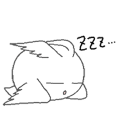 [LINEスタンプ] エルとアルのスタンプ