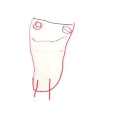 [LINEスタンプ] ひなひなスタンプ2023