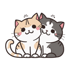 [LINEスタンプ] 犬好きのためのスタンプ2