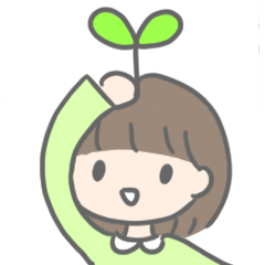 [LINEスタンプ] めめたんぷ！