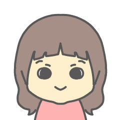 [LINEスタンプ] 動く！なーぼう