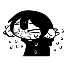 [LINEスタンプ] はとさんたち