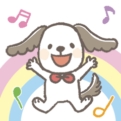 [LINEスタンプ] ピアノレッスン用☆使える♪敬語スタンプ