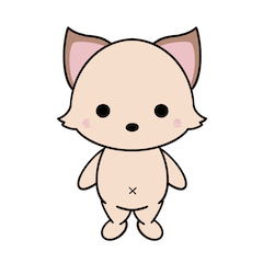 [LINEスタンプ] BABY COCO スタンプ