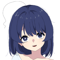 [LINEスタンプ] 今日のちょめすけ