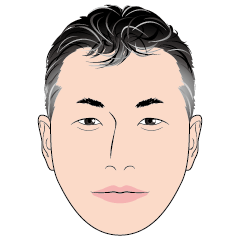 [LINEスタンプ] 何処かにいるかも知れない誰かの日常 7