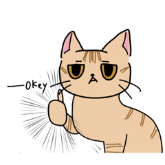 [LINEスタンプ] さんとら隊+α すたんぷ！
