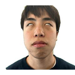 [LINEスタンプ] スズイシのスタンプぅうう！