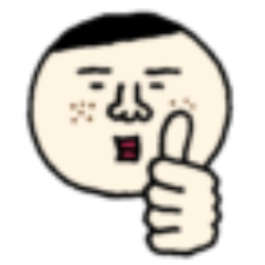 [LINEスタンプ] 手書きイラストスタンプ♡