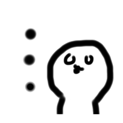 [LINEスタンプ] クンヤ2005スタンプ